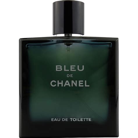 bleu de chanel eu de toilette|bleu chanel eau toilette review.